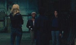 寡妇影院在线观看,独家揭秘在线观影新体验