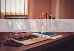 网红冷门吃瓜最新事件是真的吗,真相揭秘还是网络谣言？