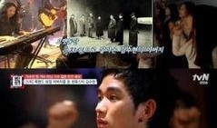 天涯爆料金秀贤视频播放,天涯热议背后真相揭晓