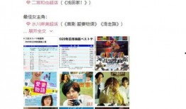 八卦娱乐爆料图文直播,揭秘明星幕后故事，图文直播带你直击娱乐现场