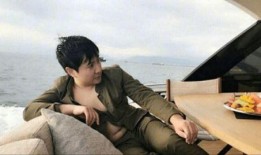 明星趣事爆料沈腾视频,揭秘明星幕后趣事视频集锦