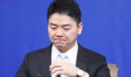 刘强东首次爆料腾讯视频,腾讯视频背后的秘密大揭秘