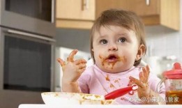 吃瓜网红事件婴儿,婴儿成焦点，网络舆论掀波澜