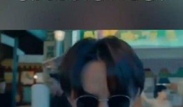 娱乐圈爆料的背景音乐,揭秘热门事件背后的音乐故事