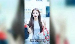 小雅明星爆料视频下载,揭秘娱乐圈幕后真相