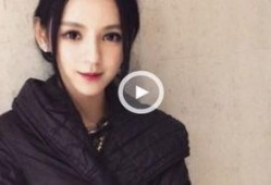 王思聪爆料模特视频播放,揭秘幕后真相