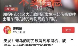 唐山顾客爆料事件真相视频,还原现场，揭开真相面纱