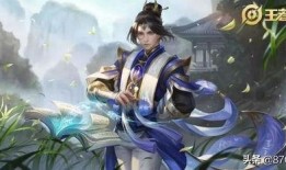 幽兰居士爆料视频