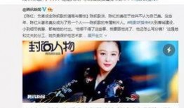 上饶网友爆料视频下载,揭秘事件背后真相