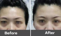 女生面相大爆料视频,大爆料视频中的美丽秘密