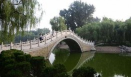 邢台活泉公园爆料视频,揭秘古泉魅力，探寻自然与人文交融的生态乐园