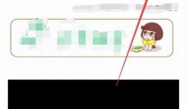 爆料公众号视频怎么下载,如何从公众号视频中高效下载与生成概述文章副标题