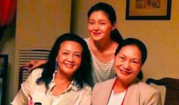 张兰爆料跑路了吗视频,跑路真相大揭秘