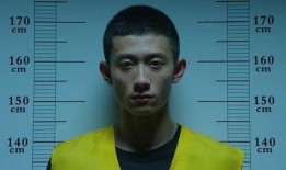 余罪第一季高清在线观看,卧底风云，正义与罪恶的较量