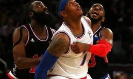 espn沃神最新爆料,NBA转会市场风云再起，巨星动向揭秘