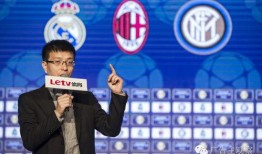 娱乐圈影帝采访时爆料周行之,周行之背后的不为人知故事