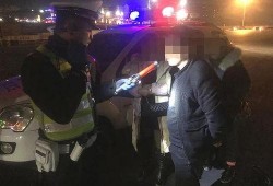 今日毕节爆料最新消息新闻,聚焦今日重大新闻事件