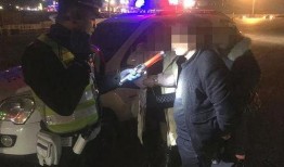 今日毕节爆料最新消息新闻,聚焦今日重大新闻事件