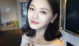 葛斯齐最新爆料大s光碟,揭秘娱乐圈惊人内幕