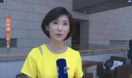 女记者自身爆料视频,揭秘幕后爆料视频背后的真相