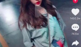 抖音小鞠爆料视频,揭秘娱乐圈幕后故事