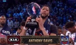 全明星字母哥爆料视频,揭秘赛场幕后故事与个人心路历程