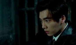 李易峰监狱爆料视频,揭秘娱乐圈背后的真相