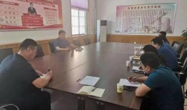 诏安视频爆料事件最新进展,最新进展揭秘，真相逐步浮出水面