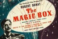 电影箱子在线观看,揭秘神秘箱子的奇幻之旅