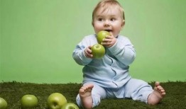 吃瓜网红事件婴儿,婴儿成焦点，网络舆论掀波澜