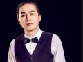 吕德华吃瓜爆料视频,揭秘娱乐圈幕后真相