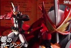 圣刃最新爆料消息视频播放,揭秘神秘剧情与角色动向