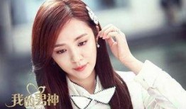 天涯爆料王晓晨最新消息,天涯爆料揭示惊人真相