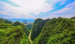 黔江最新爆料,揭秘神秘事件背后的惊人真相