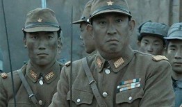 最新日本军官爆料视频,最新视频曝光战争内幕