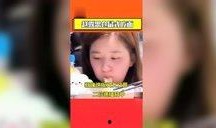 血仓在线观看,揭秘神秘血仓背后的惊悚故事