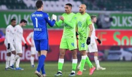 足球金童爆料最新消息