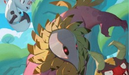 最新赏金爆料视频下载大全,揭秘热门事件幕后真相