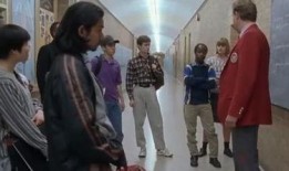 电影卫校男生在线观看,青春校园的逆袭传奇