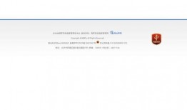 达安基因最新爆料,揭秘基因检测行业新动态与突破