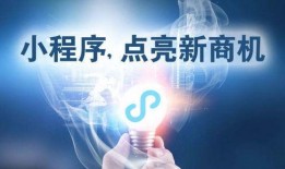 澎湃新闻爆料小程序是什么,便捷爆料，助力新闻监督