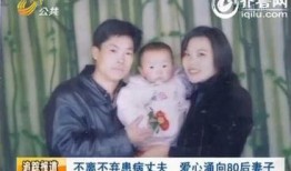小安前妻爆料新闻,揭秘婚姻背后的惊人真相