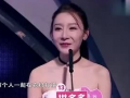 娱乐吃瓜女女,揭秘吃瓜女生的幕后故事