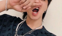 周杨爆料罗志祥视频全集