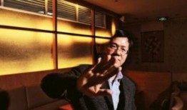 内娱现状狗仔爆料圈内,狗仔爆料下的娱乐圈风云变幻