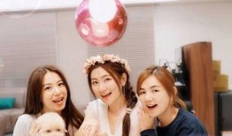 she 在线观看,揭开神秘面纱的剧情概览