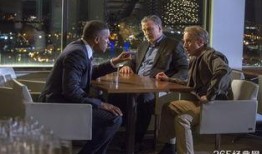 震荡效应在线观看,在线观看带你领略市场波动奥秘