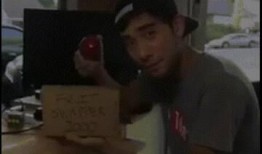 古典小勇被谁爆料了视频,揭秘背后爆料者身份