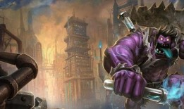 雷神4最新爆料图册大全,爱与雷霆全新爆料：英雄集结，传奇再续！