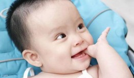 吃瓜网红事件婴儿,婴儿成焦点，网络舆论掀波澜